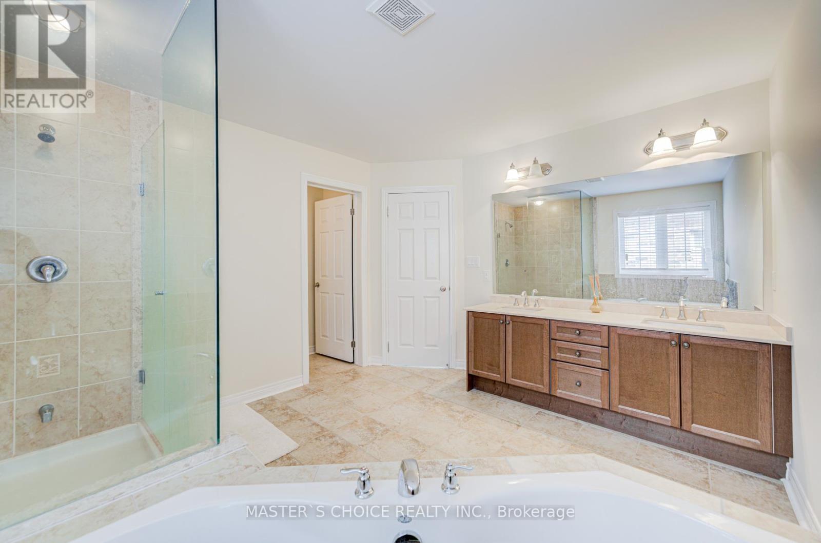 171 Staglin Court, Markham, Ontario L6C 0M3 - Photo 29 - N13435418