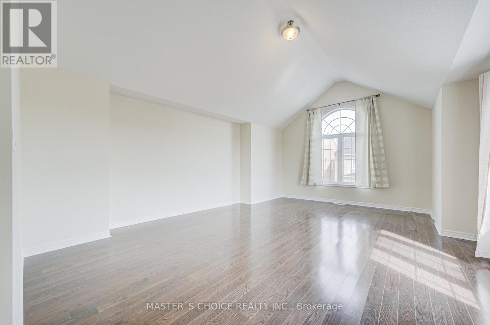 171 Staglin Court, Markham, Ontario L6C 0M3 - Photo 30 - N13435418