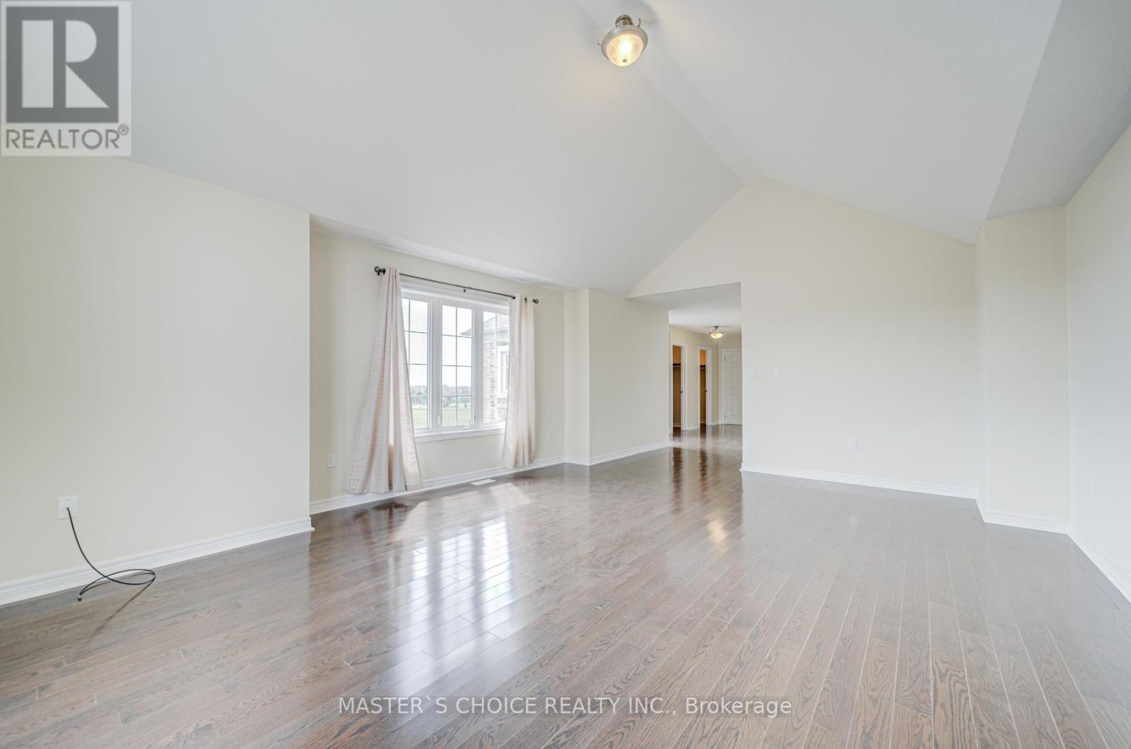 171 Staglin Court, Markham, Ontario L6C 0M3 - Photo 31 - N13435418