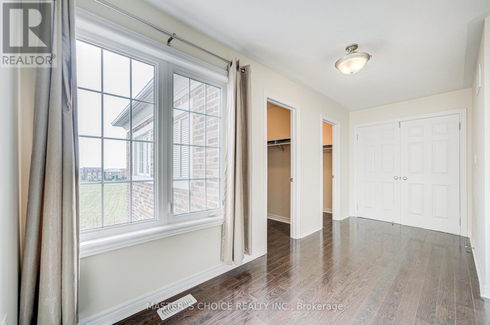171 Staglin Court, Markham, Ontario L6C 0M3 - Photo 32 - N13435418