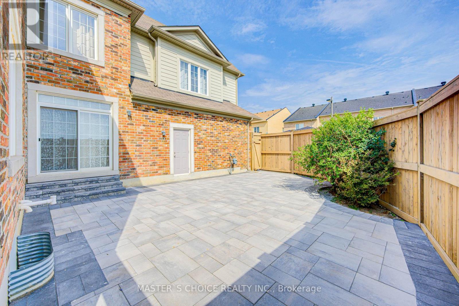 171 Staglin Court, Markham, Ontario L6C 0M3 - Photo 33 - N13435418