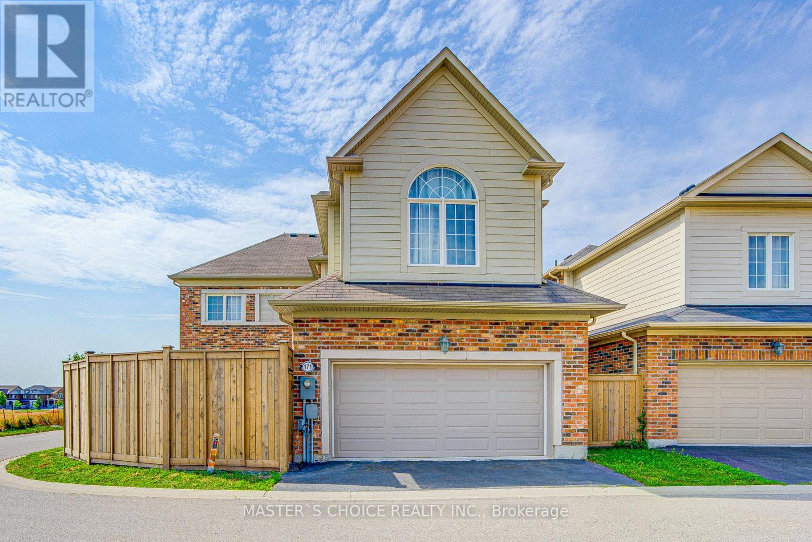 171 Staglin Court, Markham, Ontario L6C 0M3 - Photo 35 - N13435418