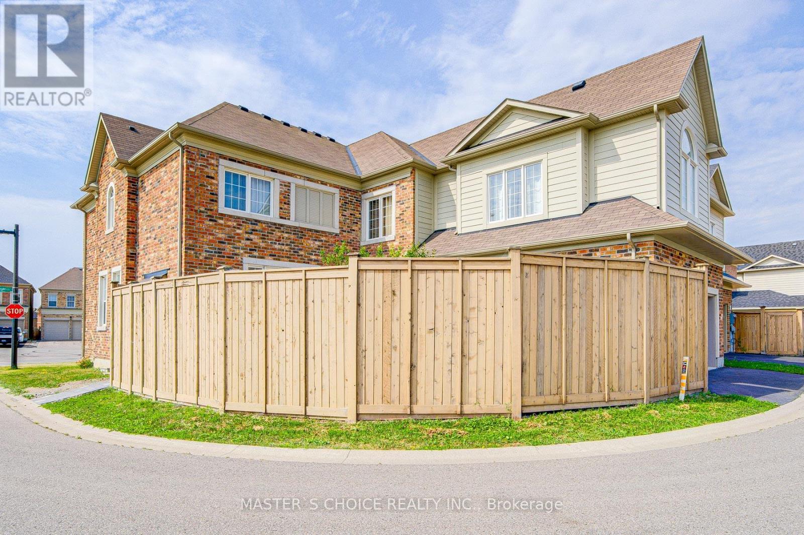 171 Staglin Court, Markham, Ontario L6C 0M3 - Photo 36 - N13435418