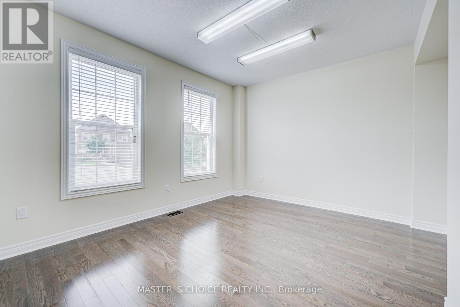 171 Staglin Court, Markham, Ontario L6C 0M3 - Photo 8 - N13435418