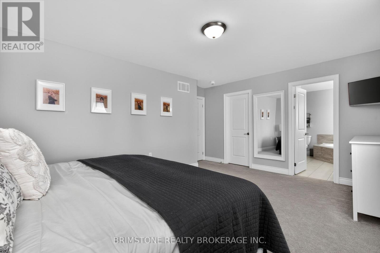 15 Lowry Court, Barrie, Ontario  L4N 7N3 - Photo 19 - S13435406
