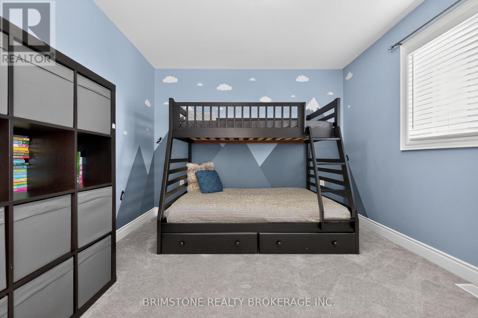 15 Lowry Court, Barrie, Ontario  L4N 7N3 - Photo 23 - S13435406