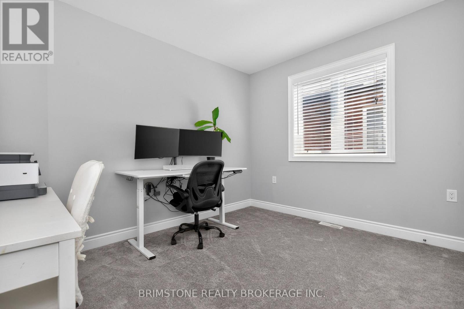 15 Lowry Court, Barrie, Ontario  L4N 7N3 - Photo 28 - S13435406