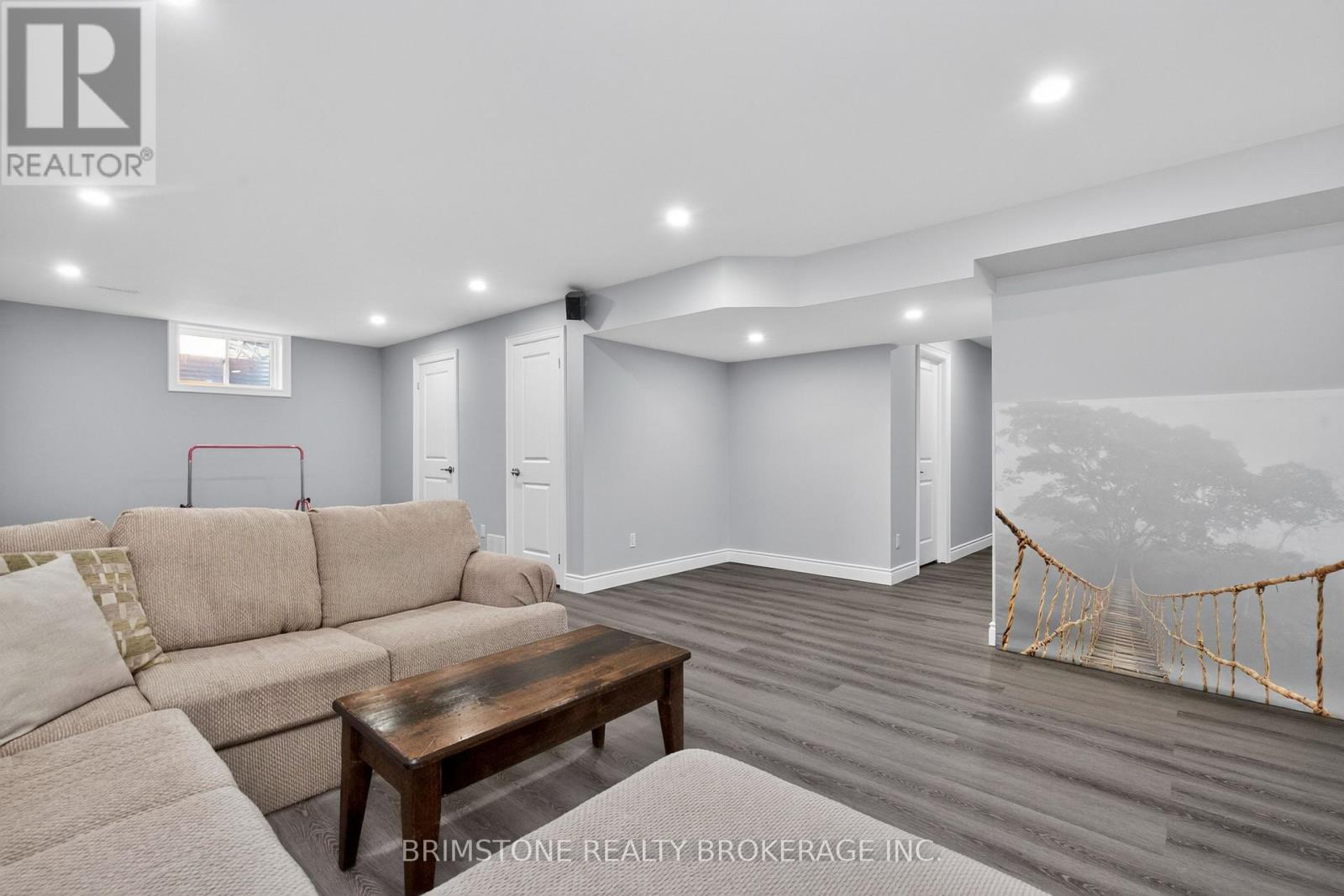 15 Lowry Court, Barrie, Ontario  L4N 7N3 - Photo 32 - S13435406