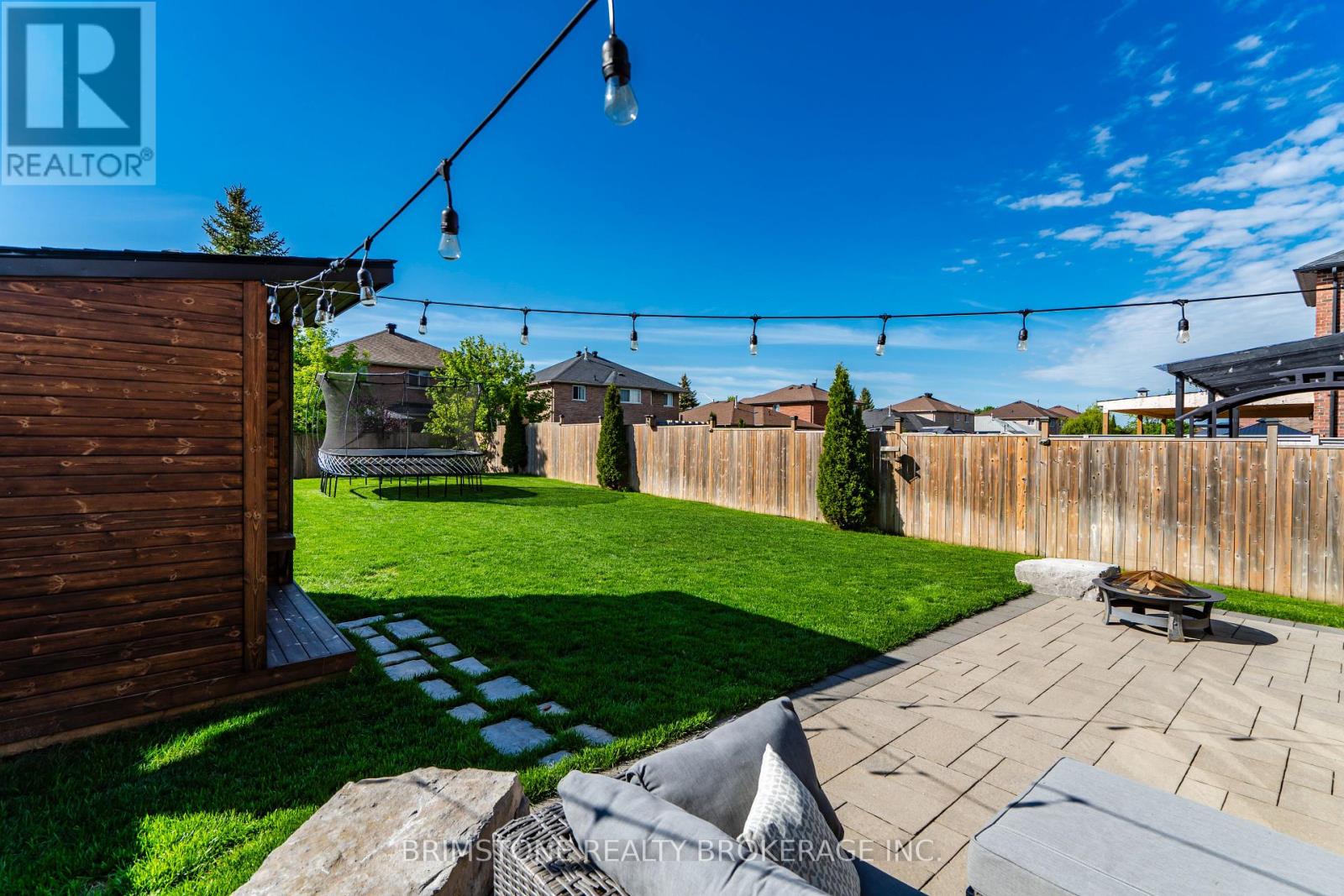 15 Lowry Court, Barrie, Ontario  L4N 7N3 - Photo 35 - S13435406