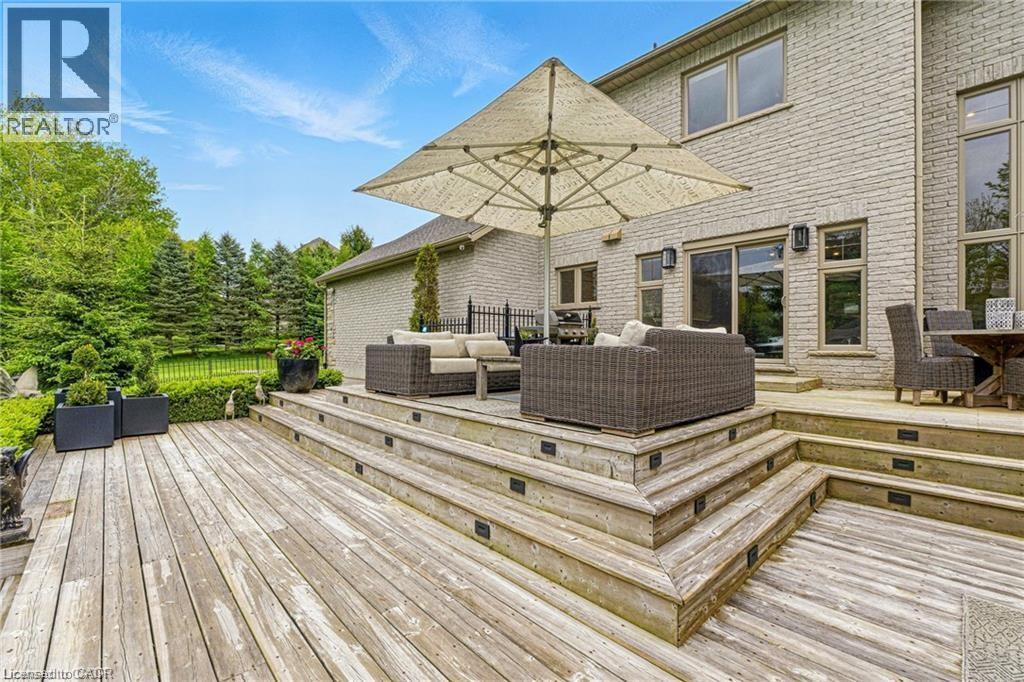 85 Reinhart Place, Petersburg, Ontario  N0B 2H0 - Photo 12 - 40834719