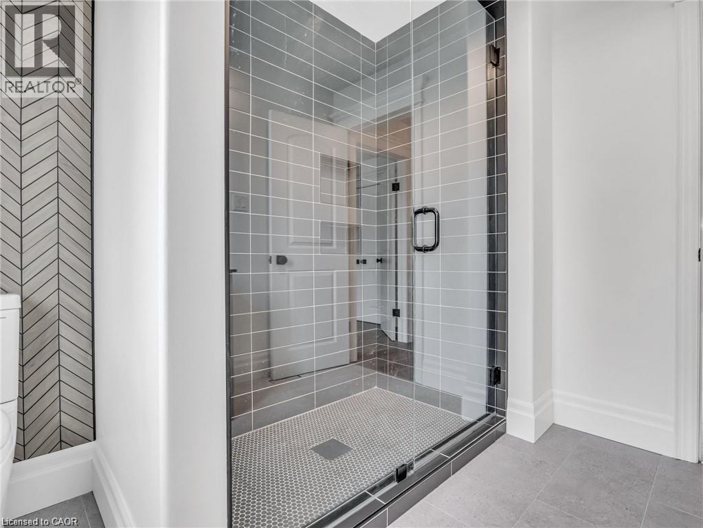 85 Reinhart Place, Petersburg, Ontario  N0B 2H0 - Photo 38 - 40834719