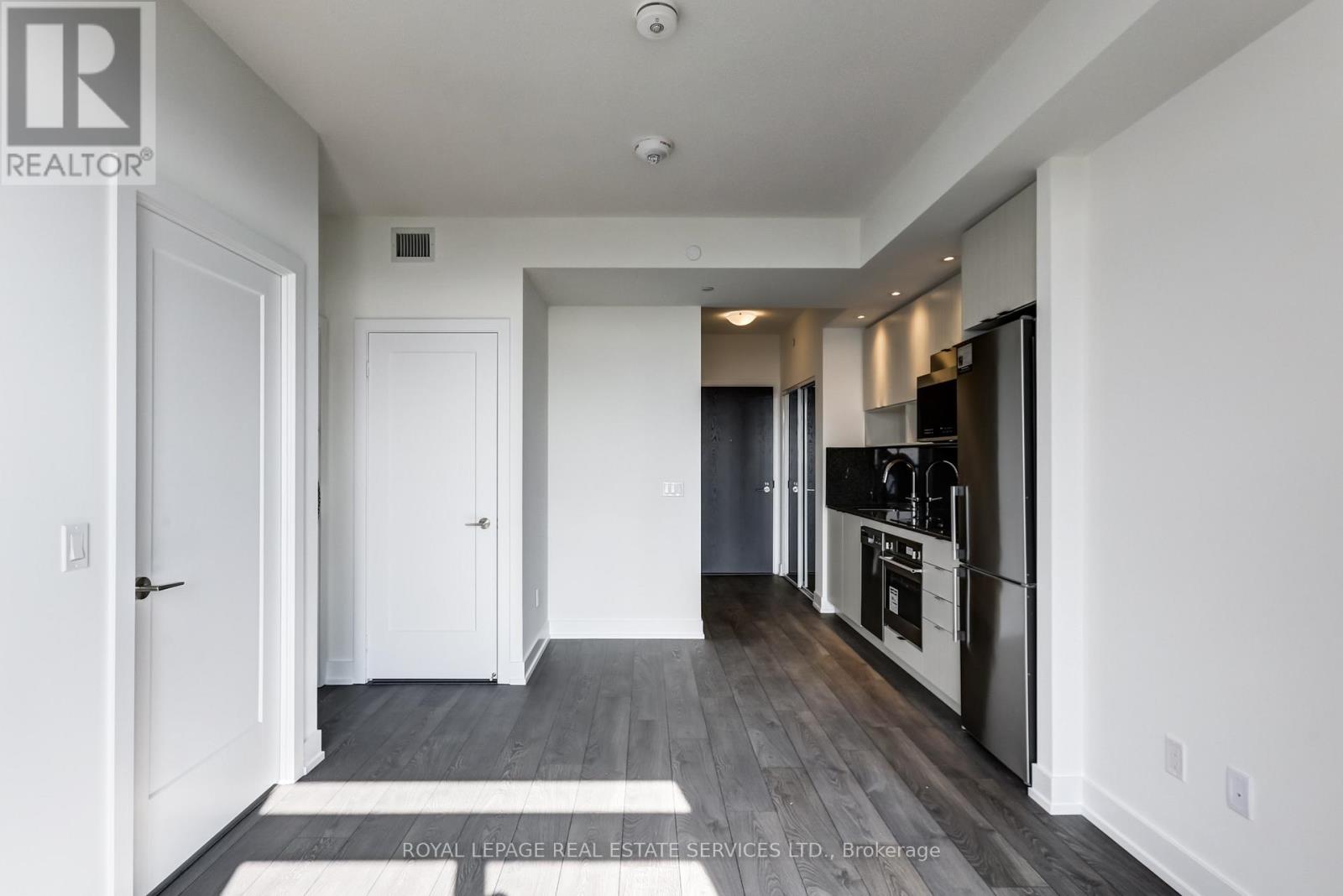 3415 - 9 Mabelle Avenue, Toronto, Ontario M9A 0E1 - Photo 10 - W13435398