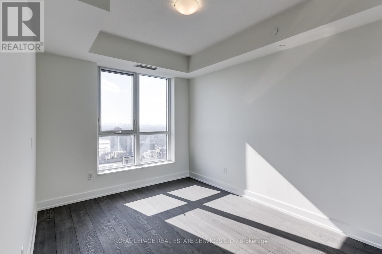 3415 - 9 Mabelle Avenue, Toronto, Ontario M9A 0E1 - Photo 13 - W13435398