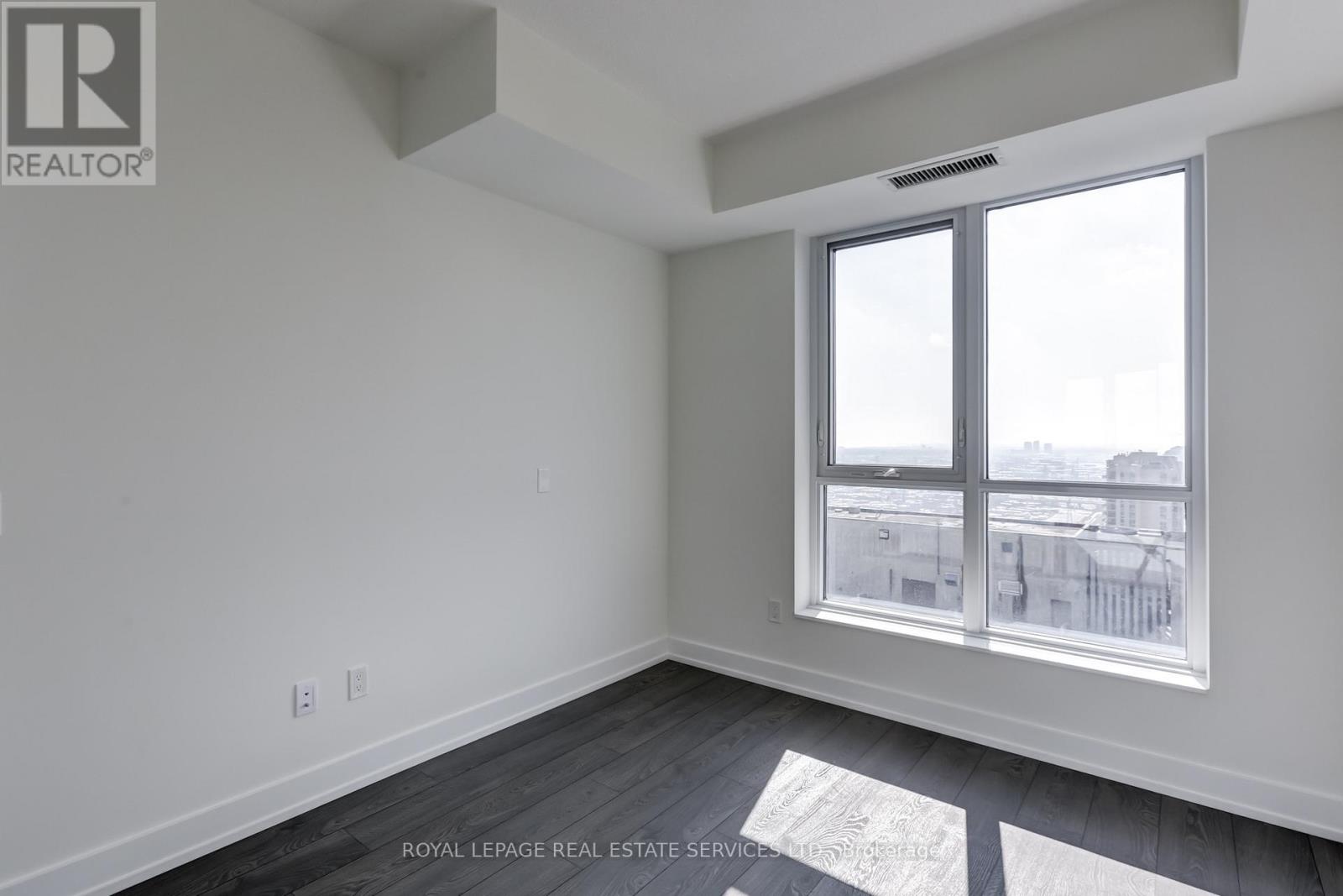 3415 - 9 Mabelle Avenue, Toronto, Ontario M9A 0E1 - Photo 14 - W13435398