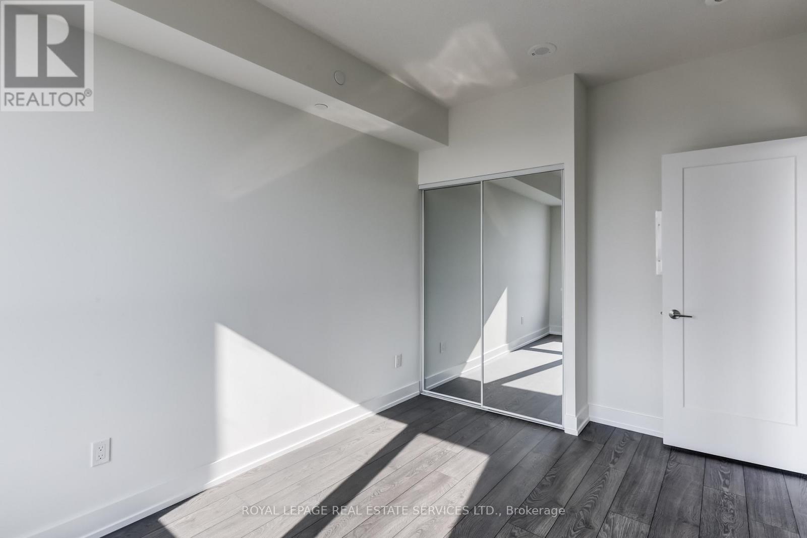 3415 - 9 Mabelle Avenue, Toronto, Ontario M9A 0E1 - Photo 15 - W13435398