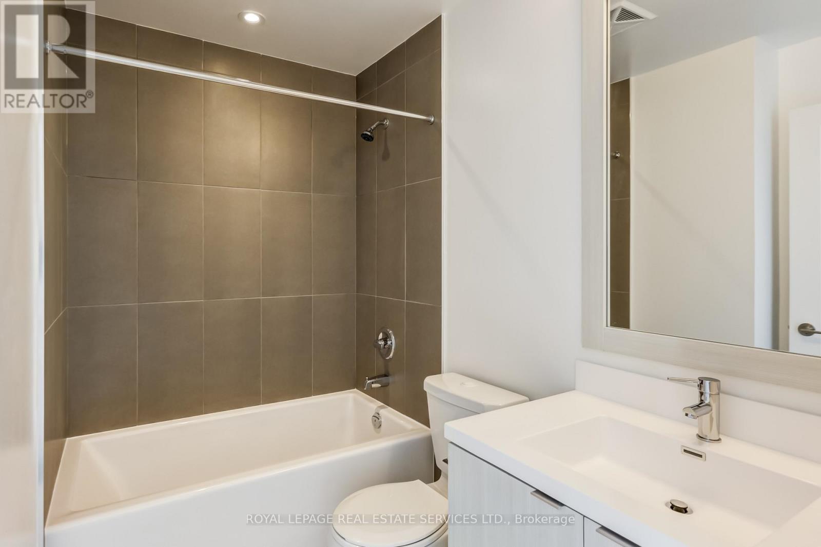3415 - 9 Mabelle Avenue, Toronto, Ontario M9A 0E1 - Photo 16 - W13435398