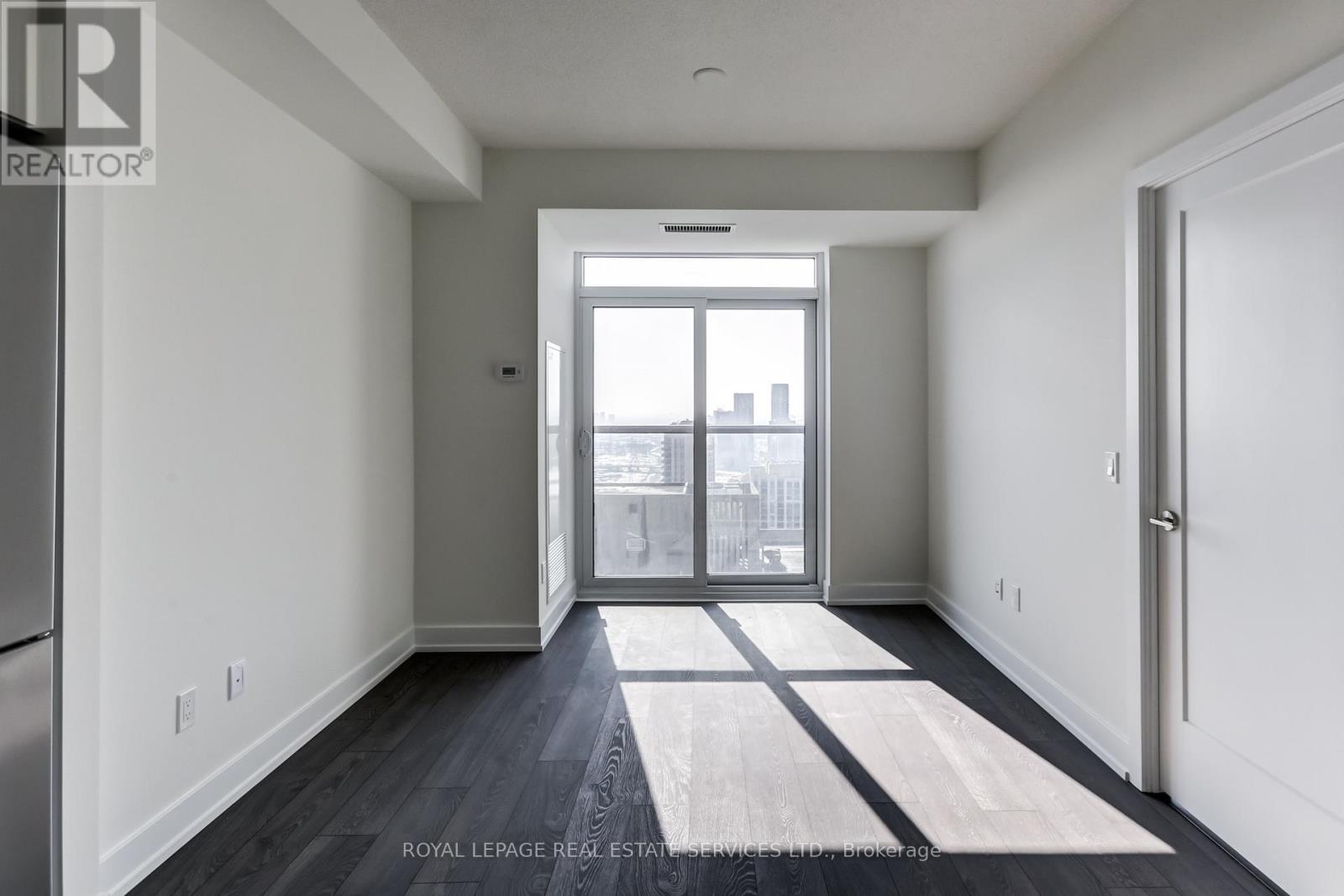 3415 - 9 Mabelle Avenue, Toronto, Ontario M9A 0E1 - Photo 6 - W13435398