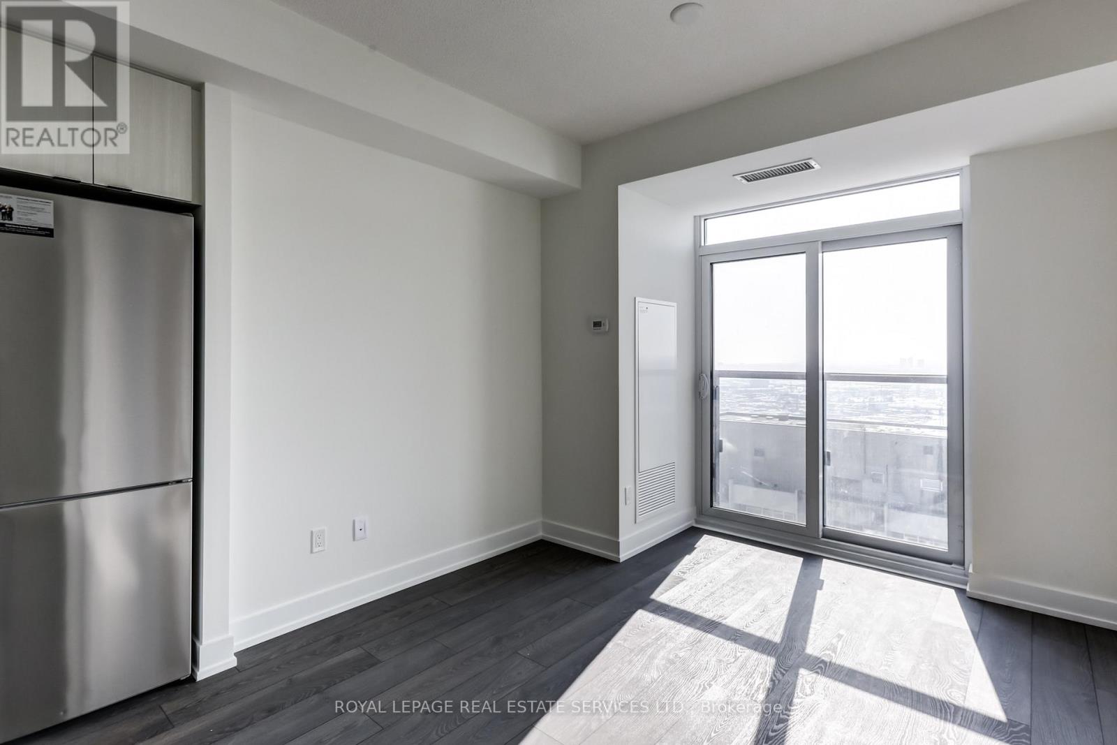 3415 - 9 Mabelle Avenue, Toronto, Ontario M9A 0E1 - Photo 7 - W13435398