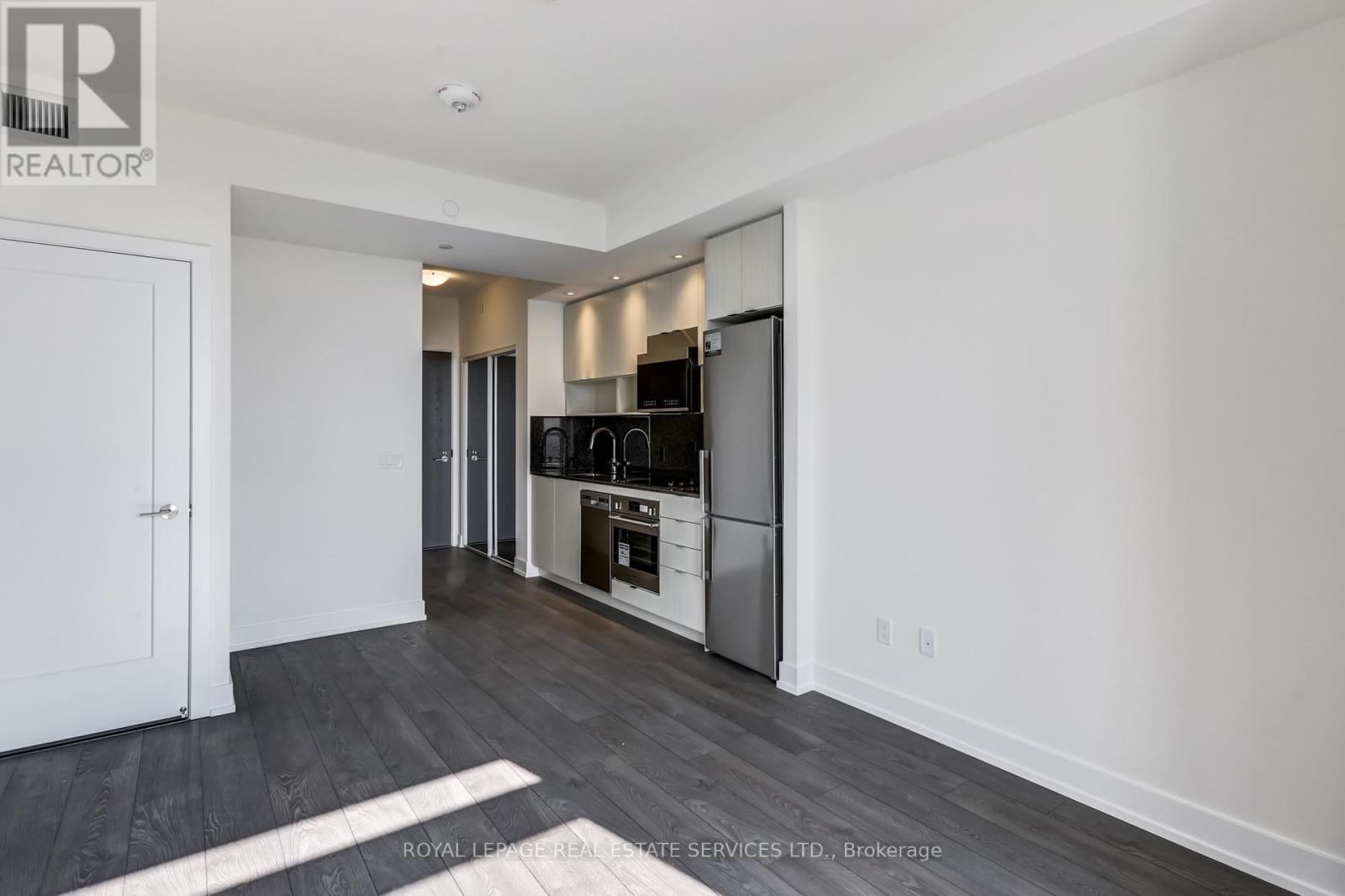 3415 - 9 Mabelle Avenue, Toronto, Ontario M9A 0E1 - Photo 9 - W13435398