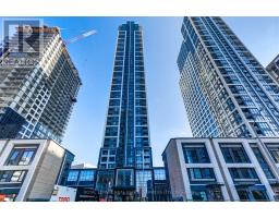 3415 - 9 MABELLE AVENUE, Toronto, Ontario