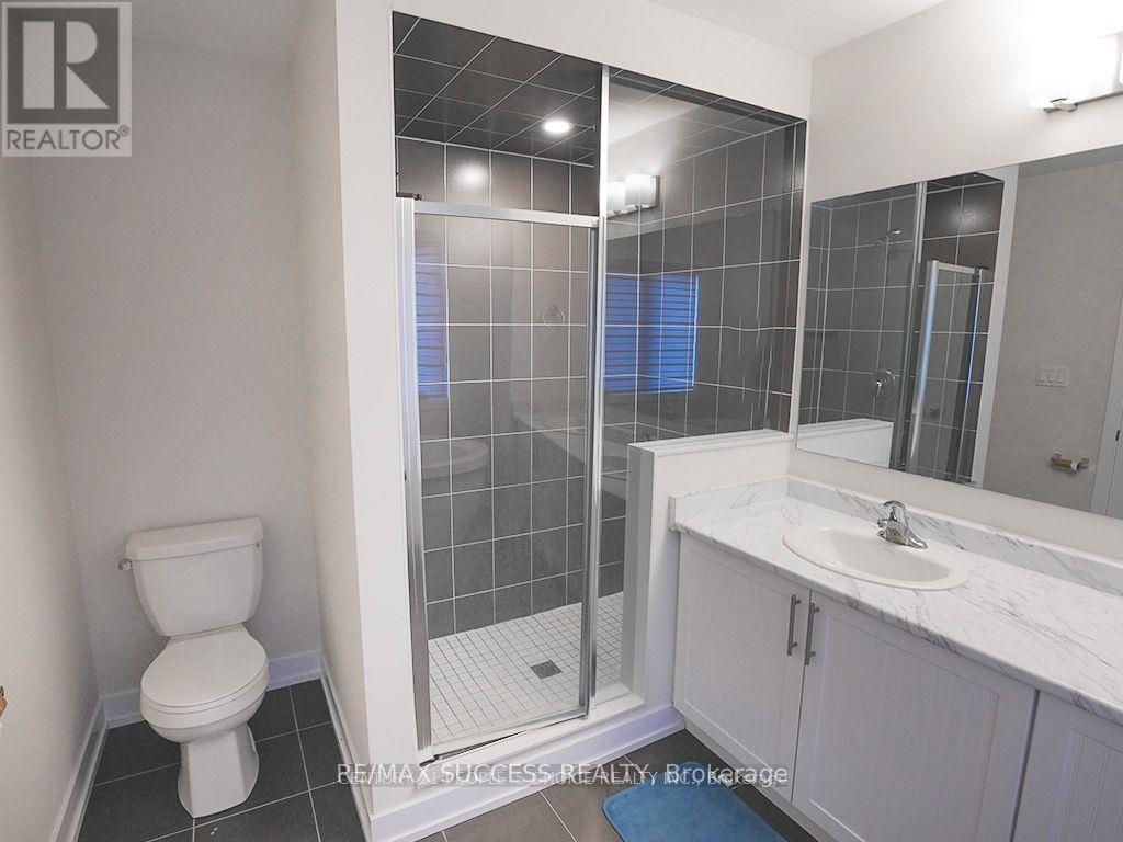 605 Etheridge Avenue, Milton, Ontario  L9E 1V5 - Photo 13 - W13435422