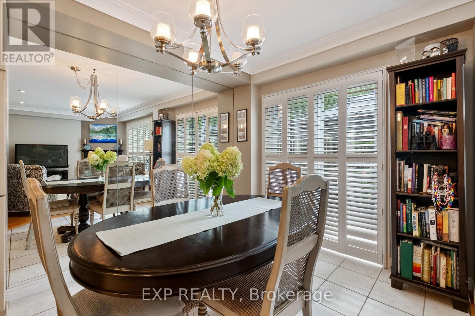 22 - 130 Robert Street, Milton, Ontario  L9T 6E3 - Photo 20 - W13435424