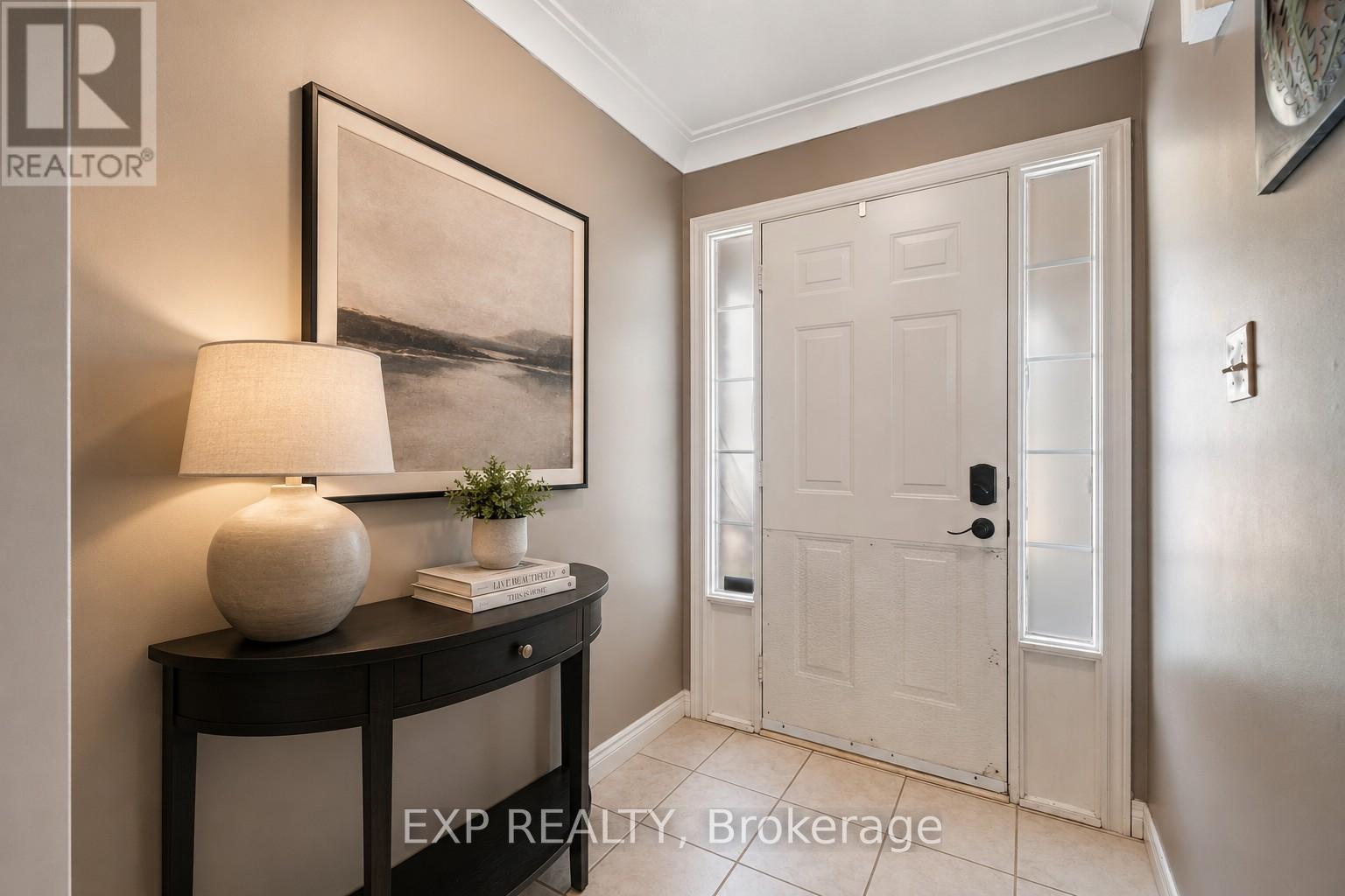 22 - 130 Robert Street, Milton, Ontario  L9T 6E3 - Photo 3 - W13435424