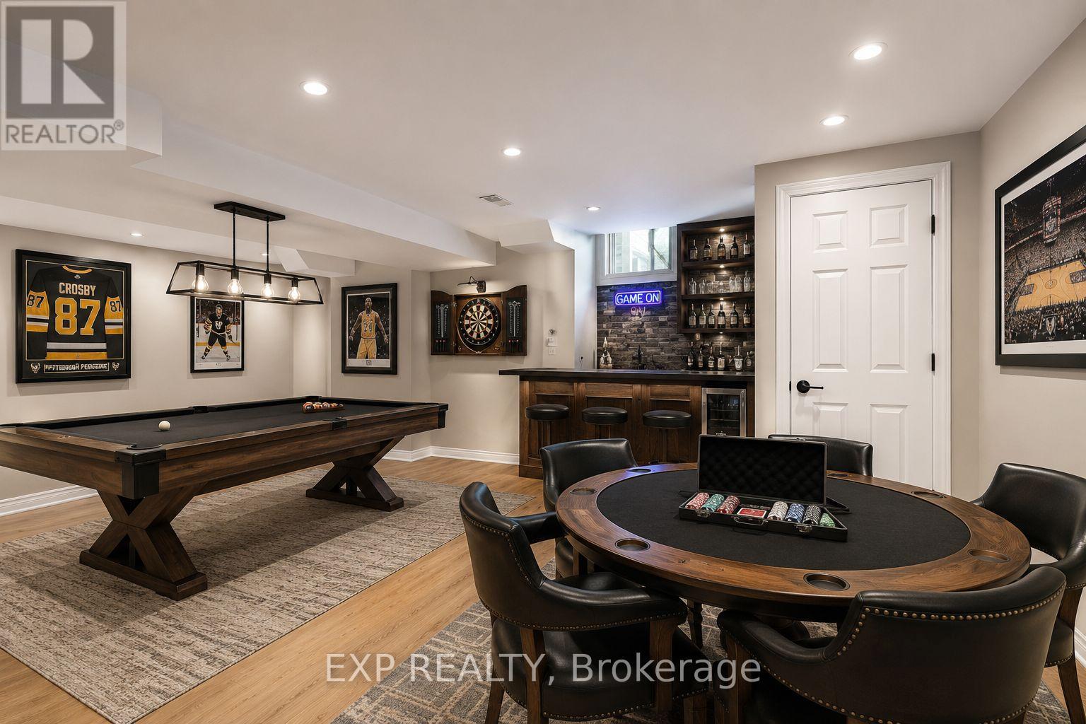 22 - 130 Robert Street, Milton, Ontario  L9T 6E3 - Photo 33 - W13435424