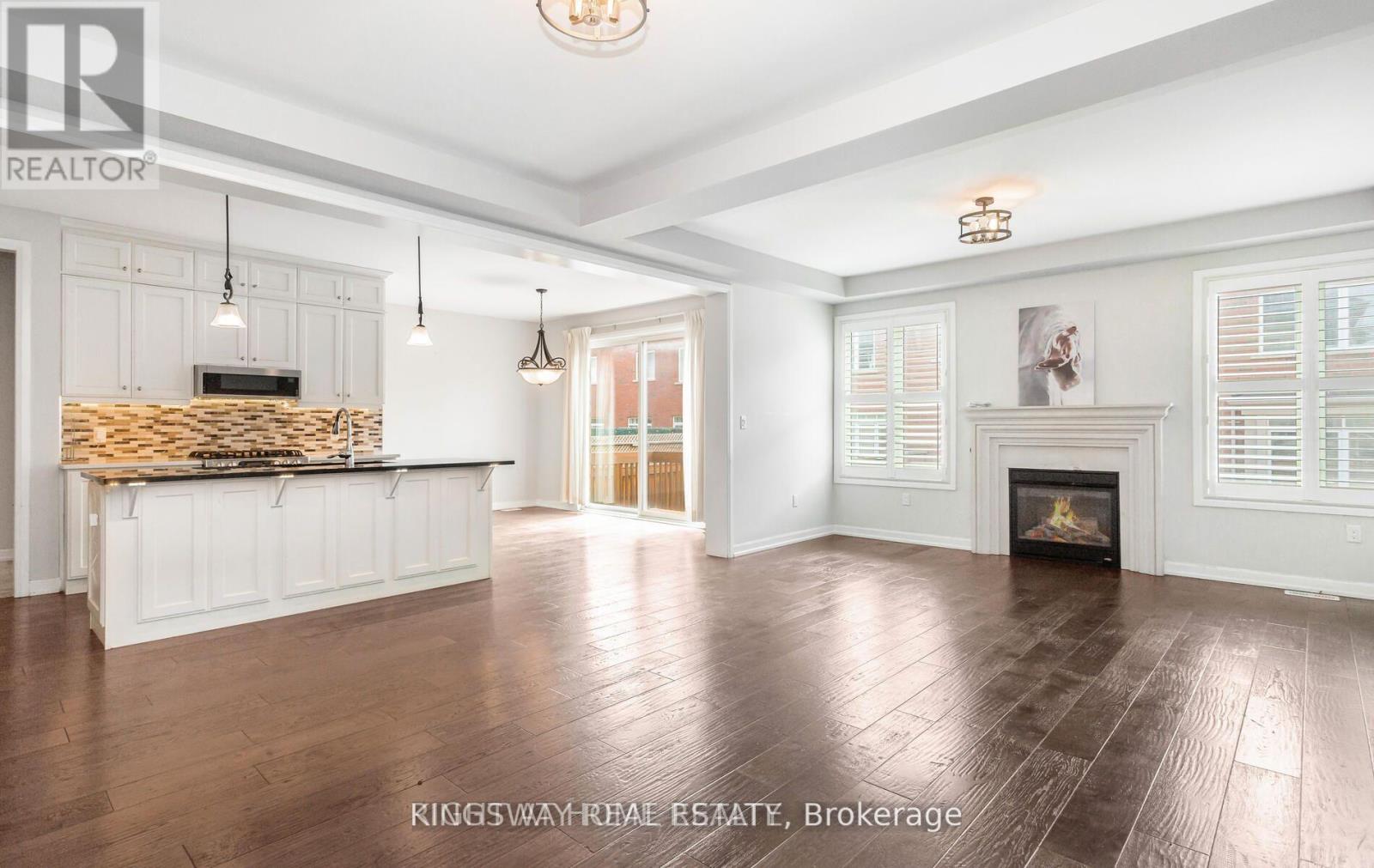 288 Sixteen Mile Drive, Oakville, Ontario  L6M 0V8 - Photo 35 - W13433218
