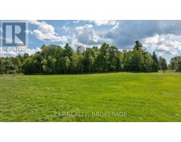 0 MOON ROAD, Frontenac, Ontario