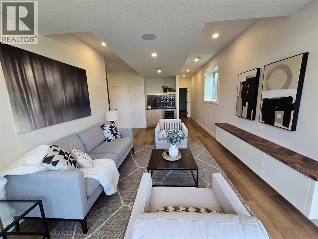 90 Hartford Road Nw, Calgary, Alberta  T2K 2A5 - Photo 34 - A2310481