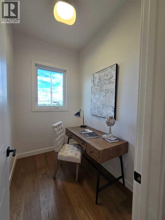 90 Hartford Road Nw, Calgary, Alberta  T2K 2A5 - Photo 16 - A2310481