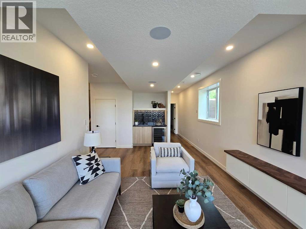 90 Hartford Road Nw, Calgary, Alberta  T2K 2A5 - Photo 44 - A2310481