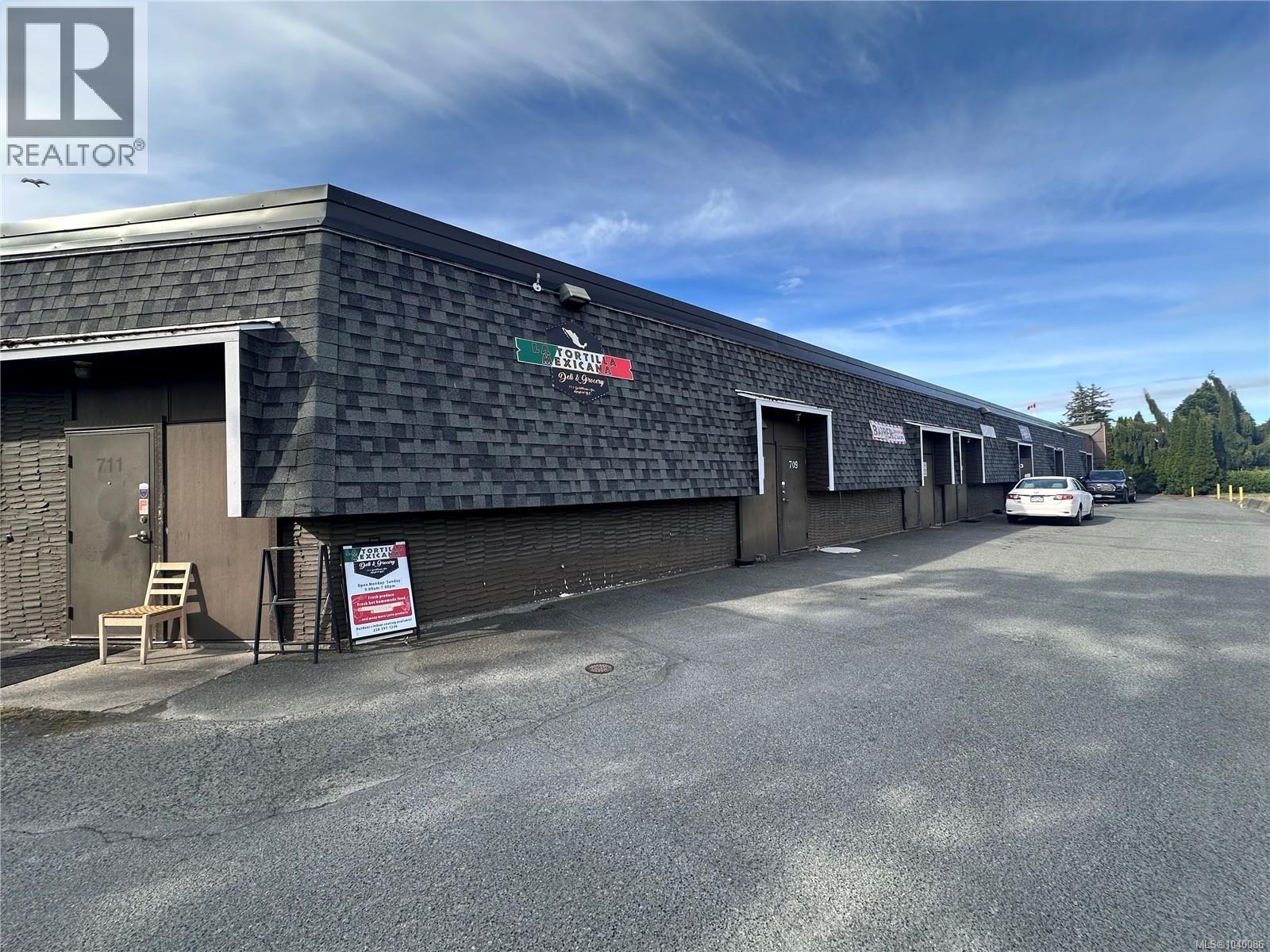 709 Goldstream Ave, Langford, British Columbia  V9B 2X4 - Photo 14 - 1040086