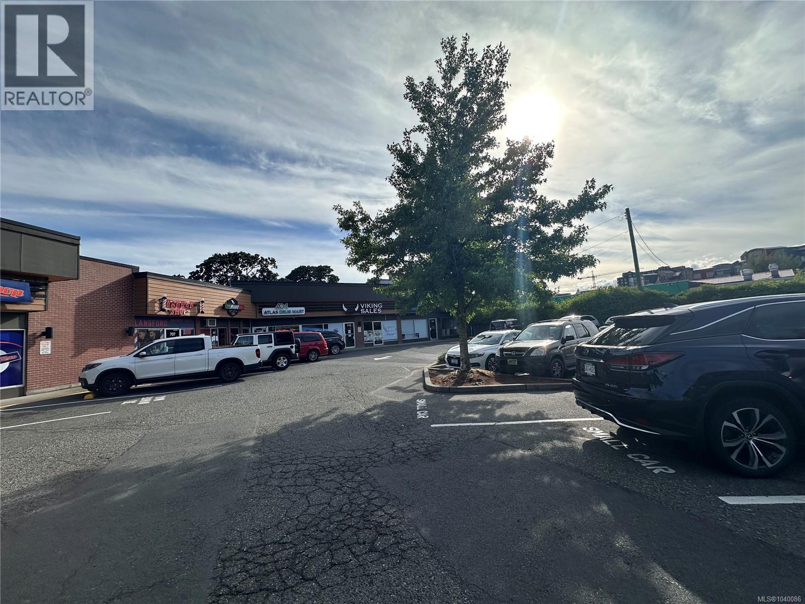 709 Goldstream Ave, Langford, British Columbia  V9B 2X4 - Photo 17 - 1040086