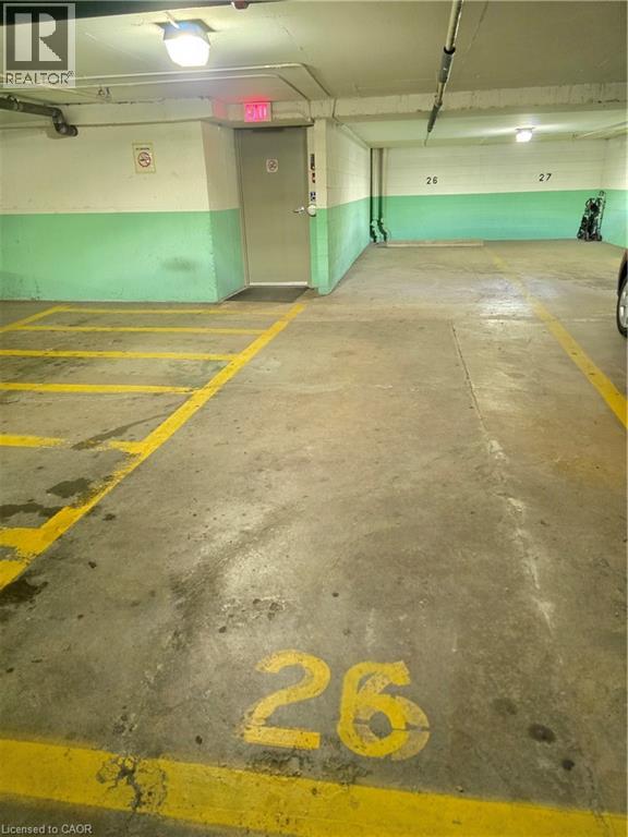 99 Donn Avenue Unit# 506, Stoney Creek, Ontario  L8G 5B2 - Photo 35 - 40826323
