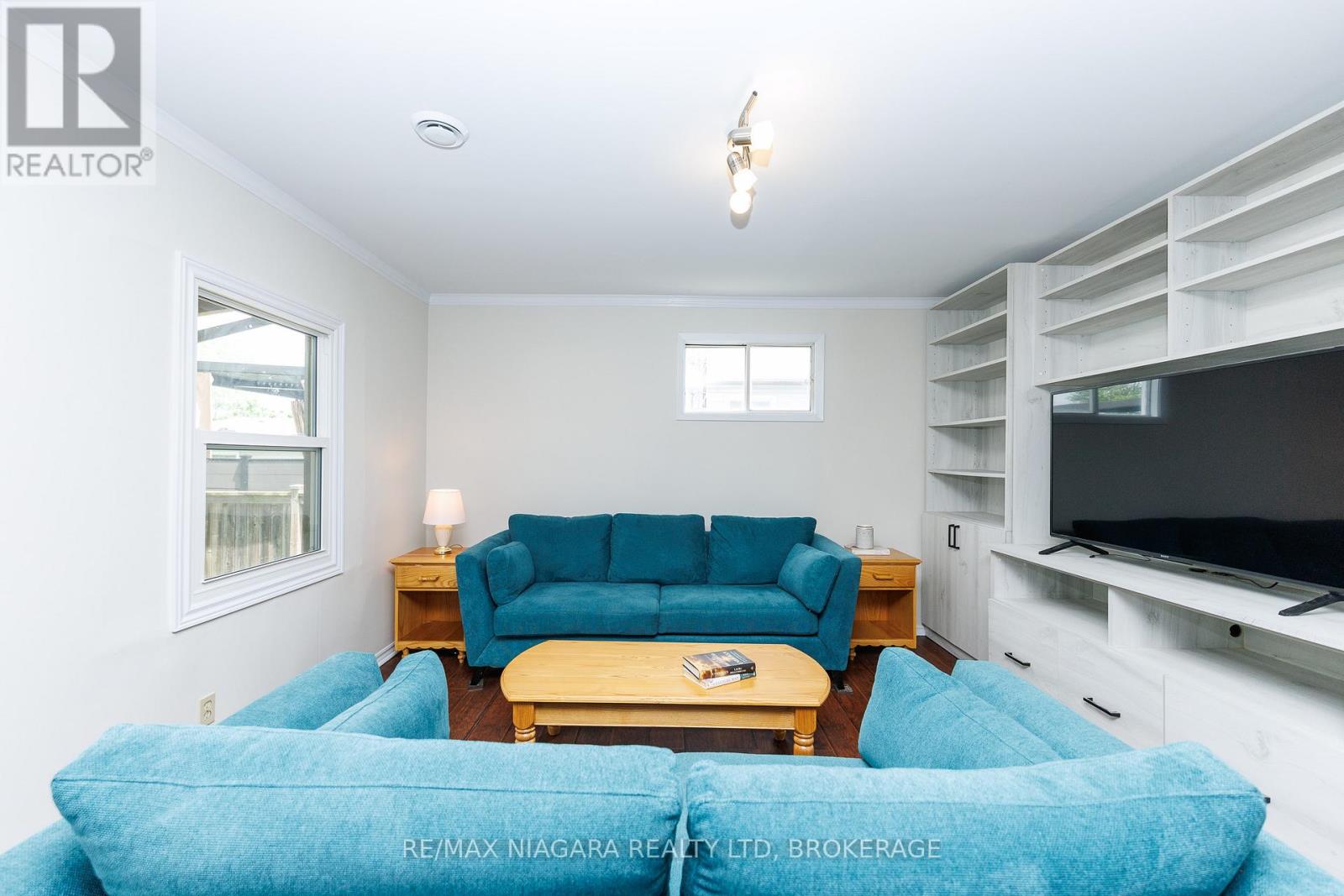 3 PHELPS STREET, St. Catharines, Ontario