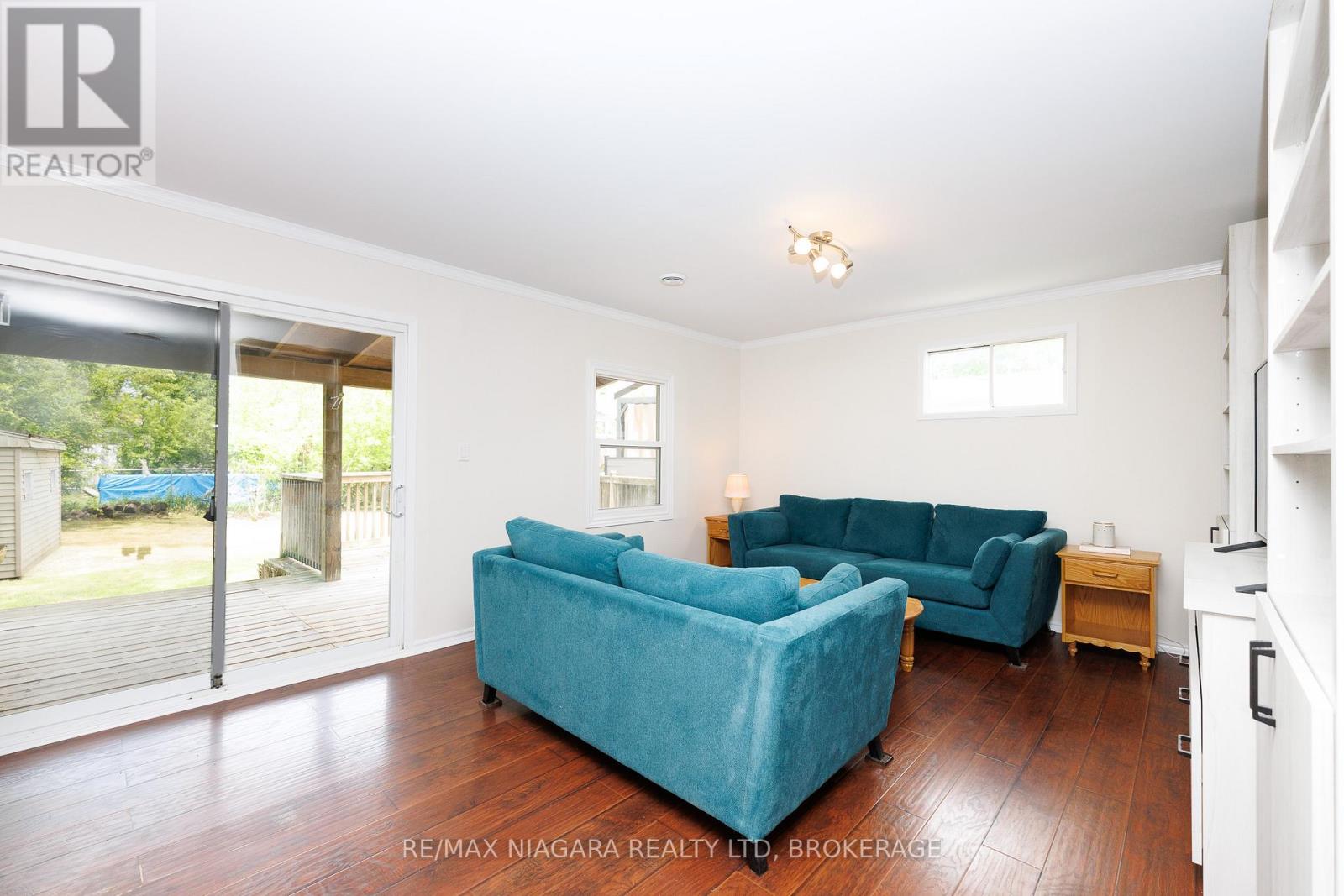 3 Phelps Street, St. Catharines, Ontario  L2P 2H5 - Photo 10 - X13435450