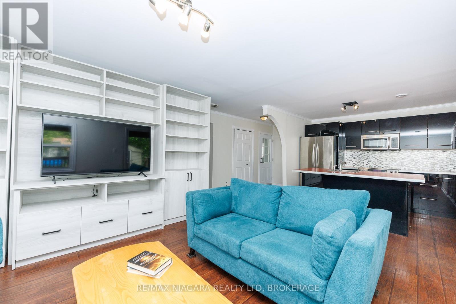 3 Phelps Street, St. Catharines, Ontario  L2P 2H5 - Photo 11 - X13435450