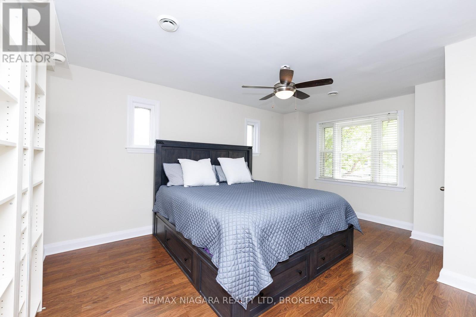 3 Phelps Street, St. Catharines, Ontario  L2P 2H5 - Photo 12 - X13435450
