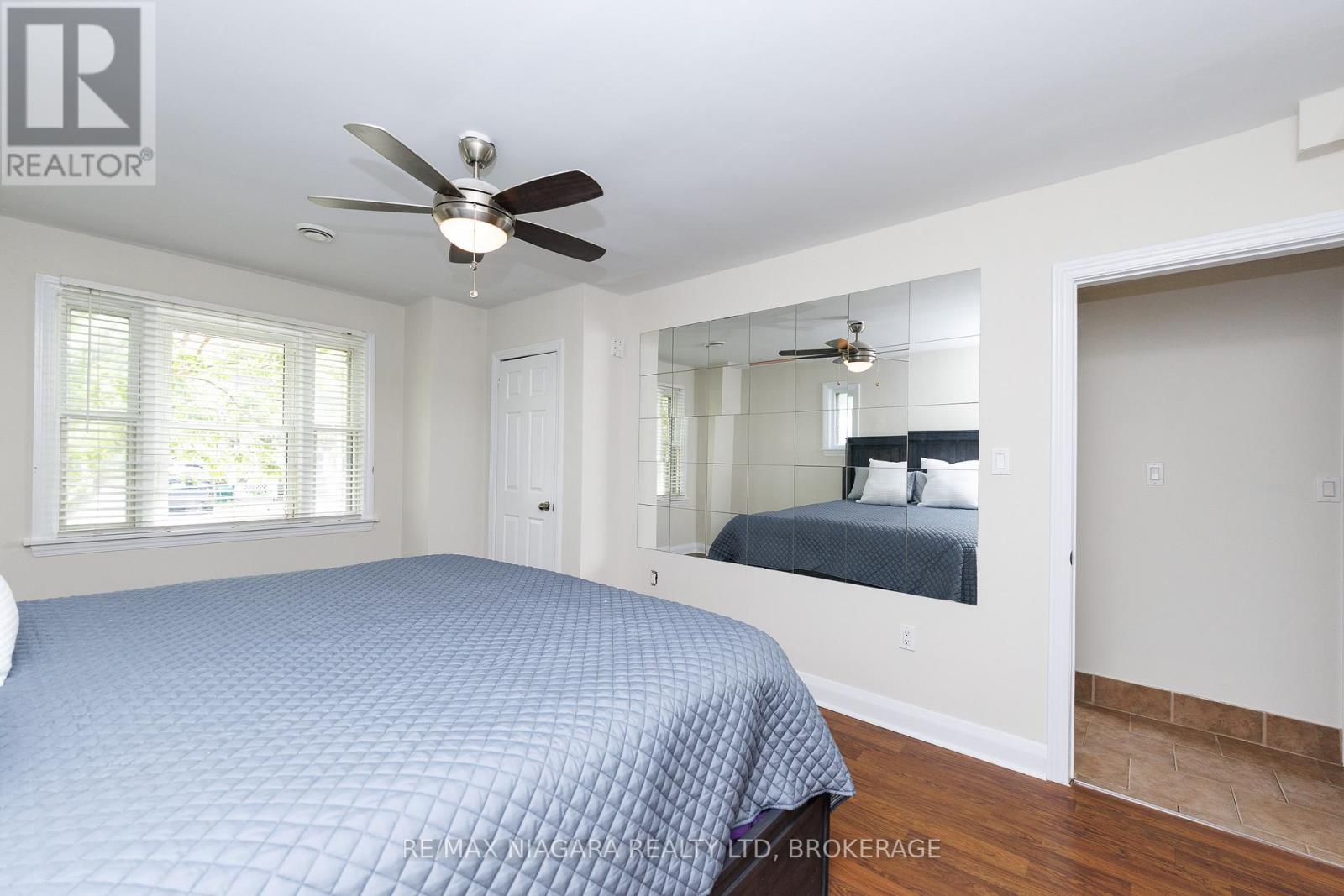 3 Phelps Street, St. Catharines, Ontario  L2P 2H5 - Photo 14 - X13435450
