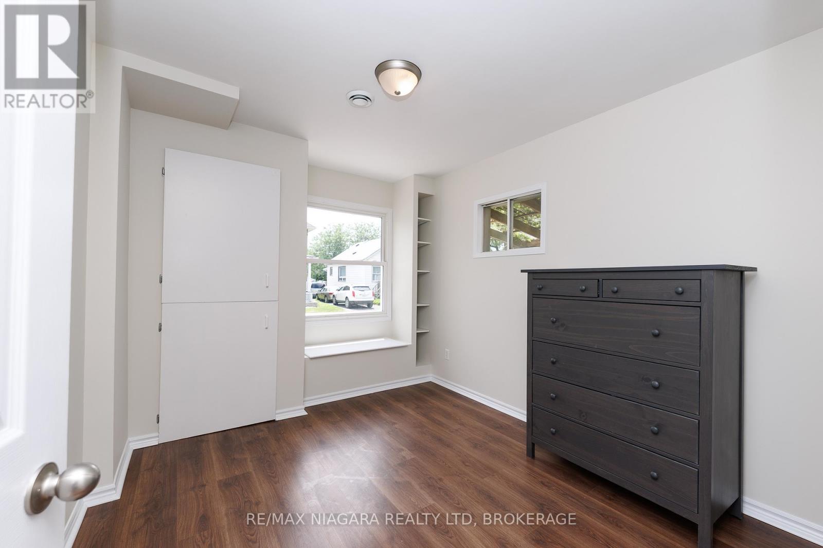 3 Phelps Street, St. Catharines, Ontario  L2P 2H5 - Photo 15 - X13435450