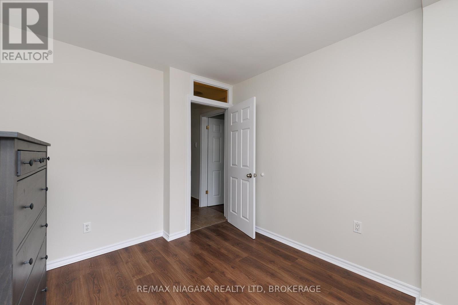 3 Phelps Street, St. Catharines, Ontario  L2P 2H5 - Photo 16 - X13435450