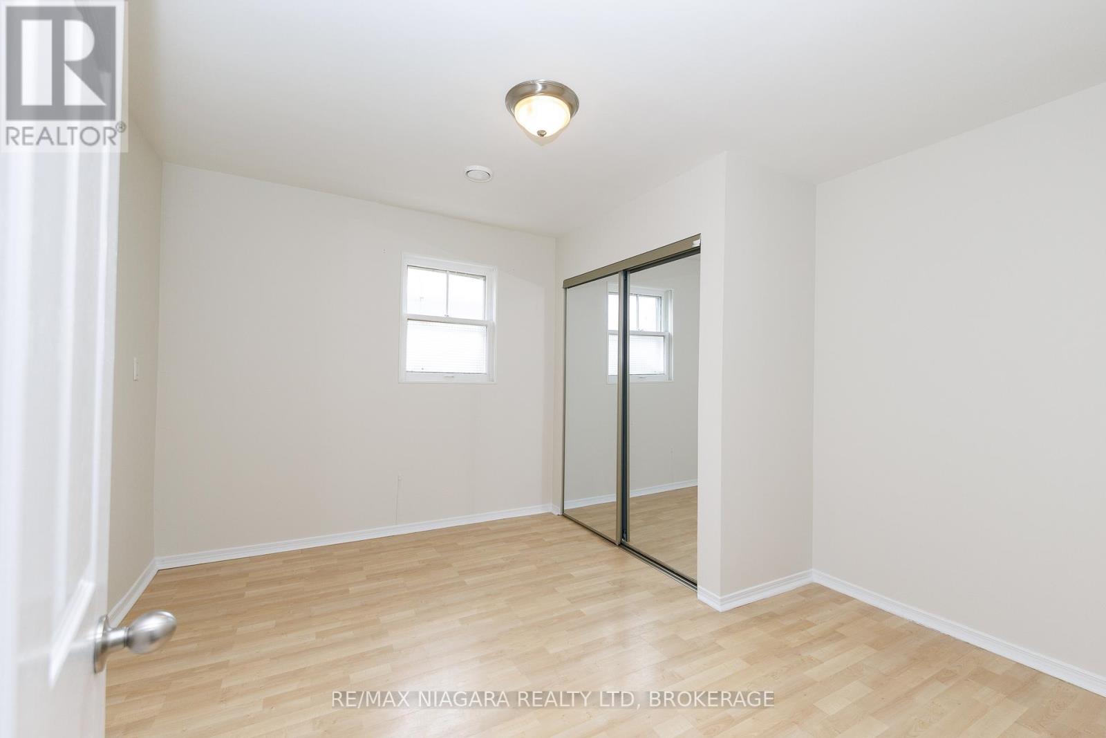 3 Phelps Street, St. Catharines, Ontario  L2P 2H5 - Photo 17 - X13435450