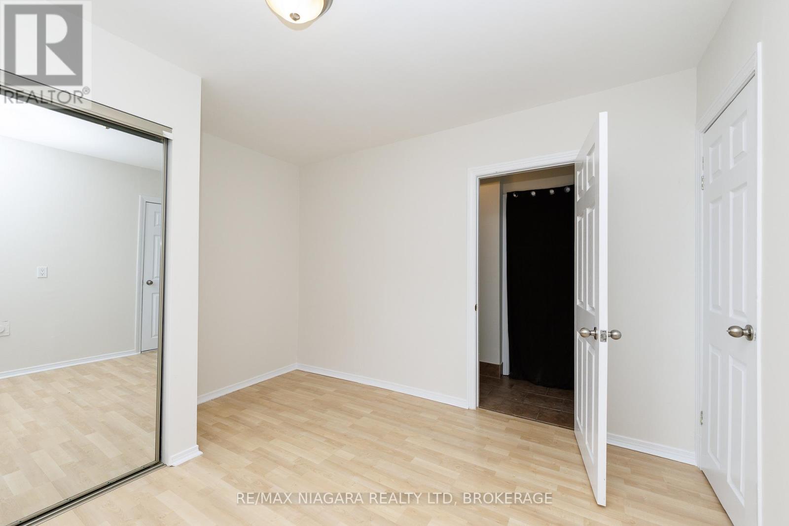3 Phelps Street, St. Catharines, Ontario  L2P 2H5 - Photo 18 - X13435450