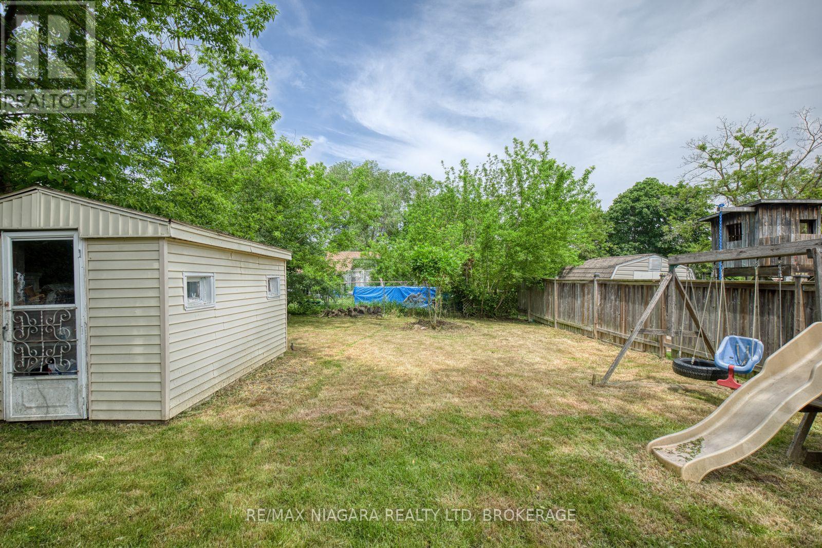 3 Phelps Street, St. Catharines, Ontario  L2P 2H5 - Photo 21 - X13435450