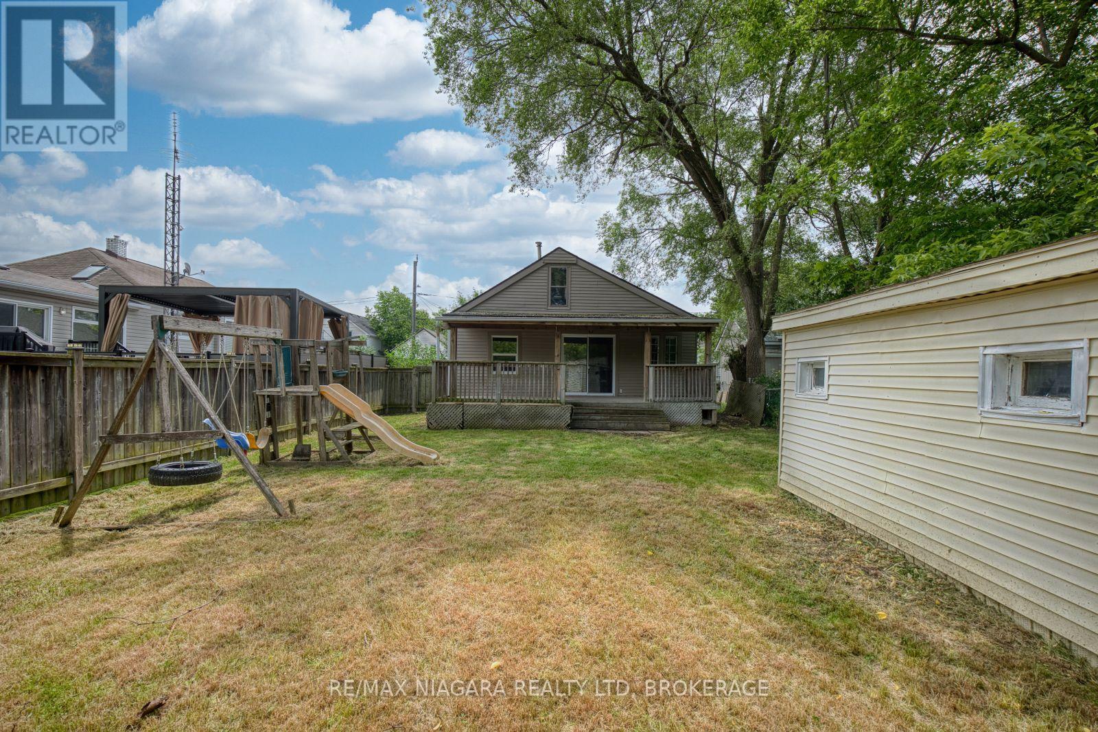 3 Phelps Street, St. Catharines, Ontario  L2P 2H5 - Photo 22 - X13435450
