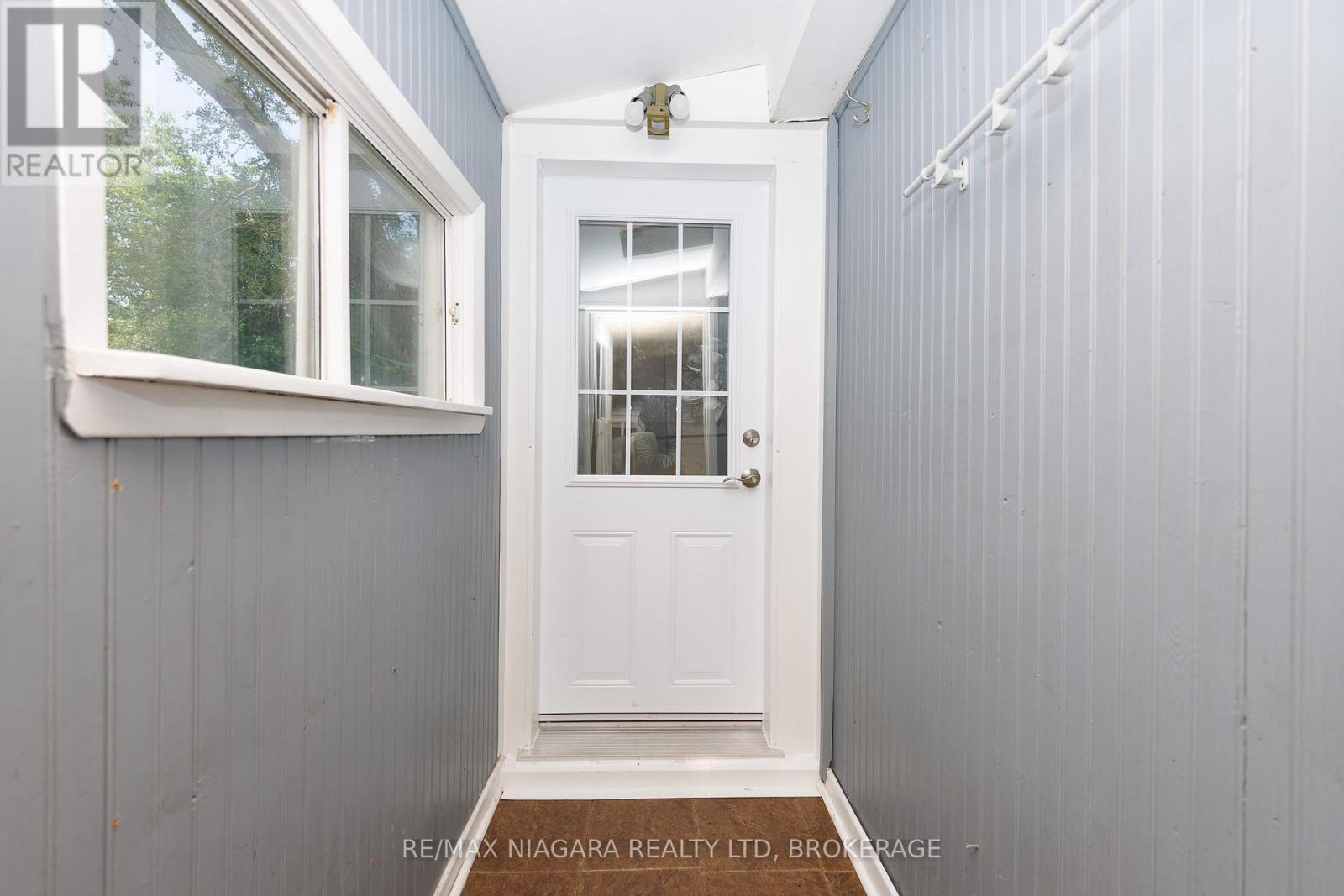 3 Phelps Street, St. Catharines, Ontario  L2P 2H5 - Photo 5 - X13435450