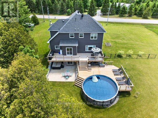 7468 County Rd 21 Road, Augusta, Ontario  K0E 1X0 - Photo 3 - X13435446