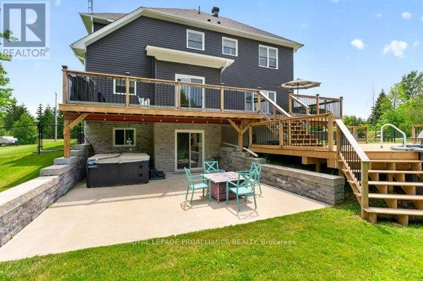 7468 County Rd 21 Road, Augusta, Ontario  K0E 1X0 - Photo 30 - X13435446